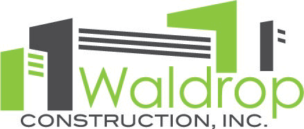 Waldrop Construction, Inc.